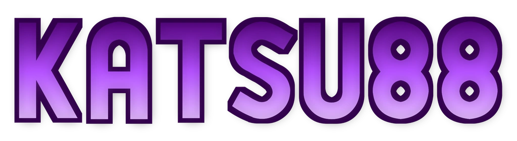 KATSU88